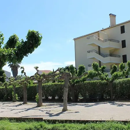 Joli T2 3Mn Mer. Proche Commodite Wifi Parking La Seyne-sur-Mer Exterior foto